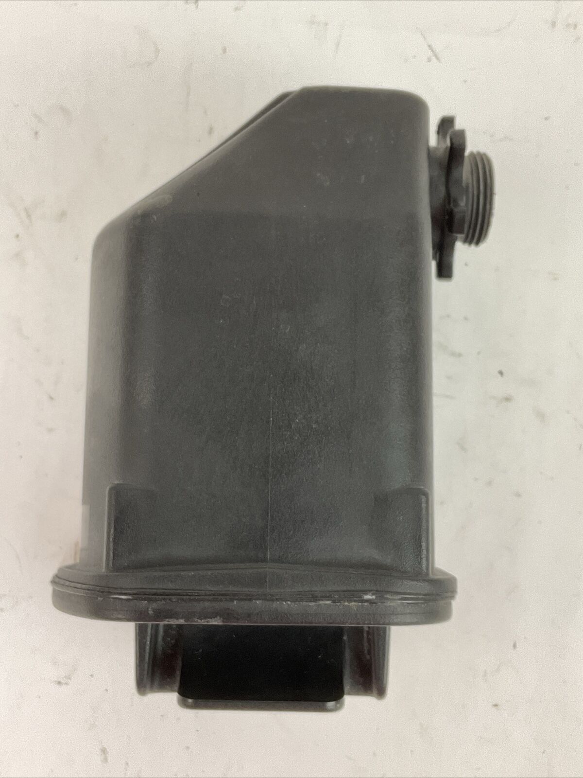GRACO 647023 HUSKY PUMP 1050A PA01AA1SSSPSPPT