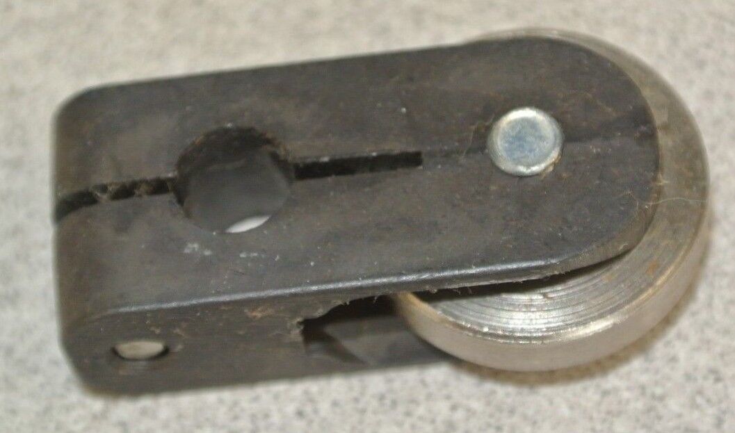 CUTLER-HAMMER E50KL532 BANTAM LEVER for LIMIT SWITCH / NEW SURPLUS
