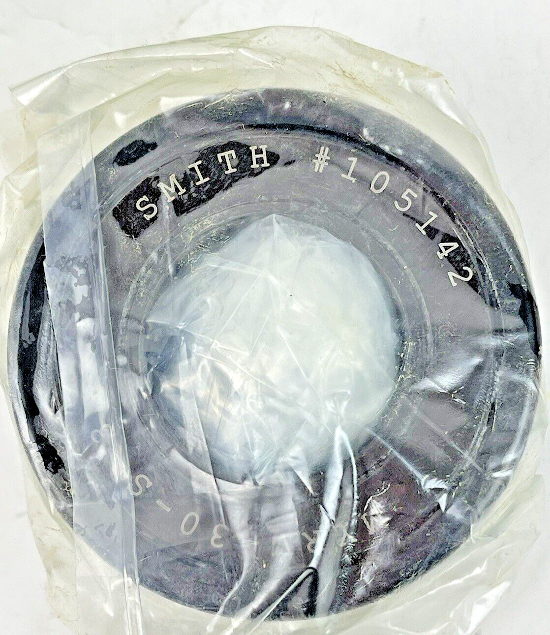 SMITH BEARING - MYRV-30-S-3 - NEW CAM YOKE ROLLER BEARING