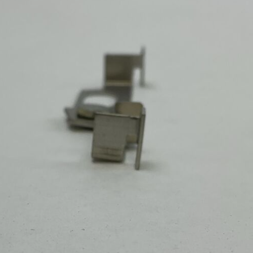 GE TQPPL PADLOCK DEVICE TO PADLOCK TYPE TQP BREAKERS (LOT OF 10)