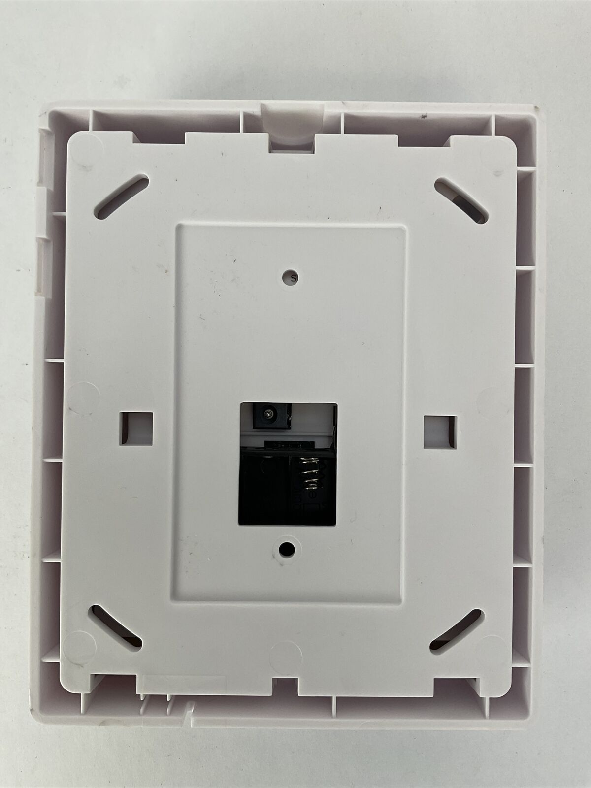 VISIPLEX VNS2410 WIRELESS 2-WAY INTERCOM