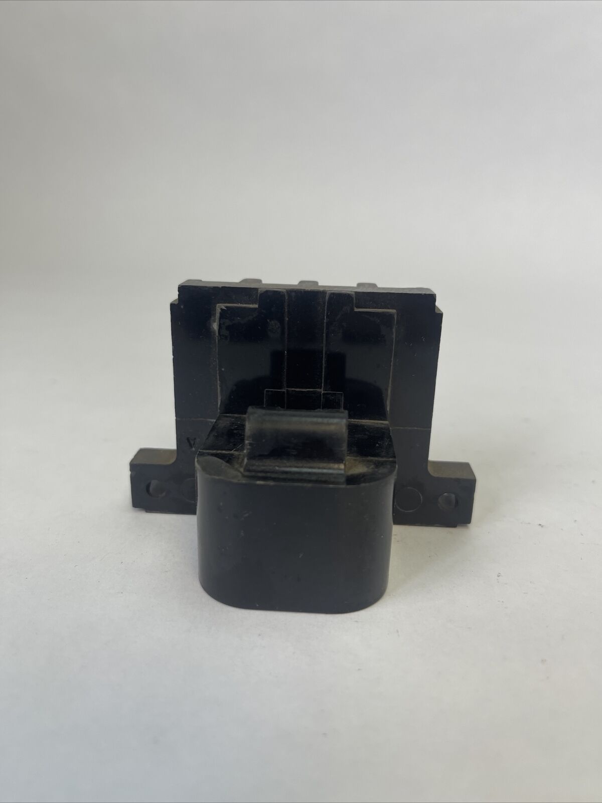 SQUARE D 31041-402-01 COIL 115V 60HZ 230V 60HZ
