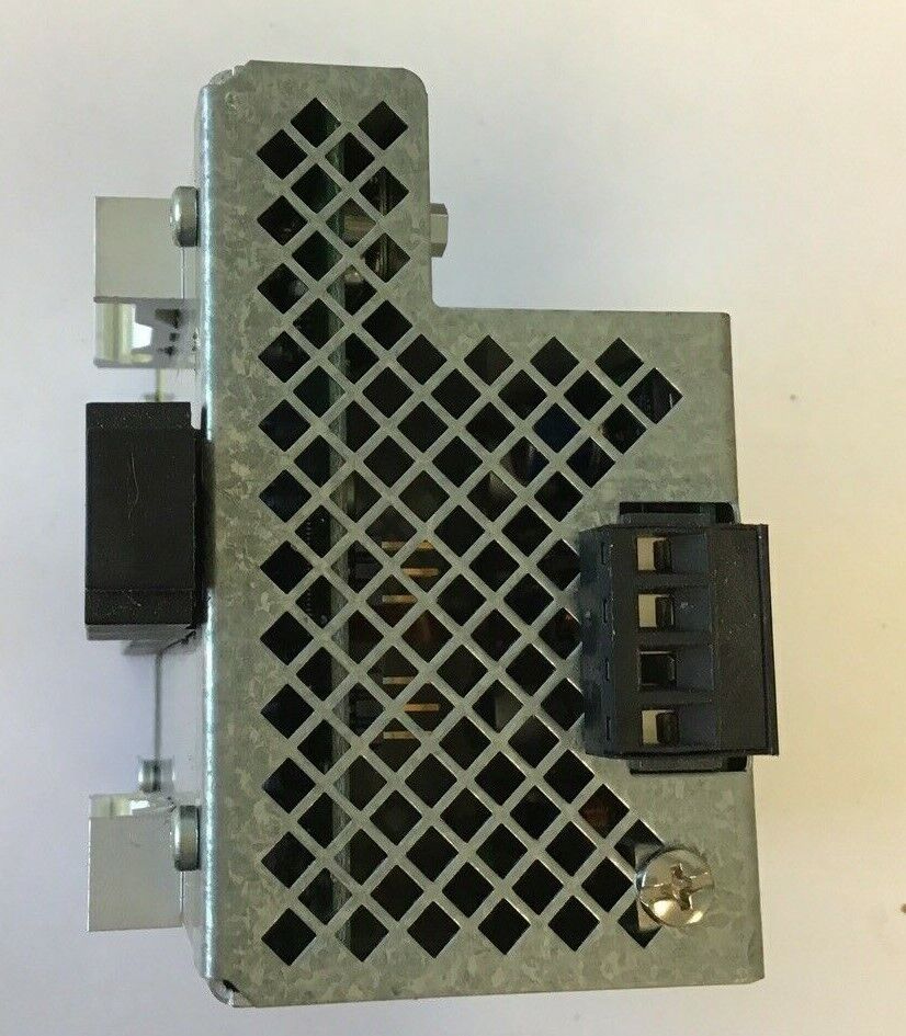 IFM AC1335 SMARTLINK DP PROFIBUS