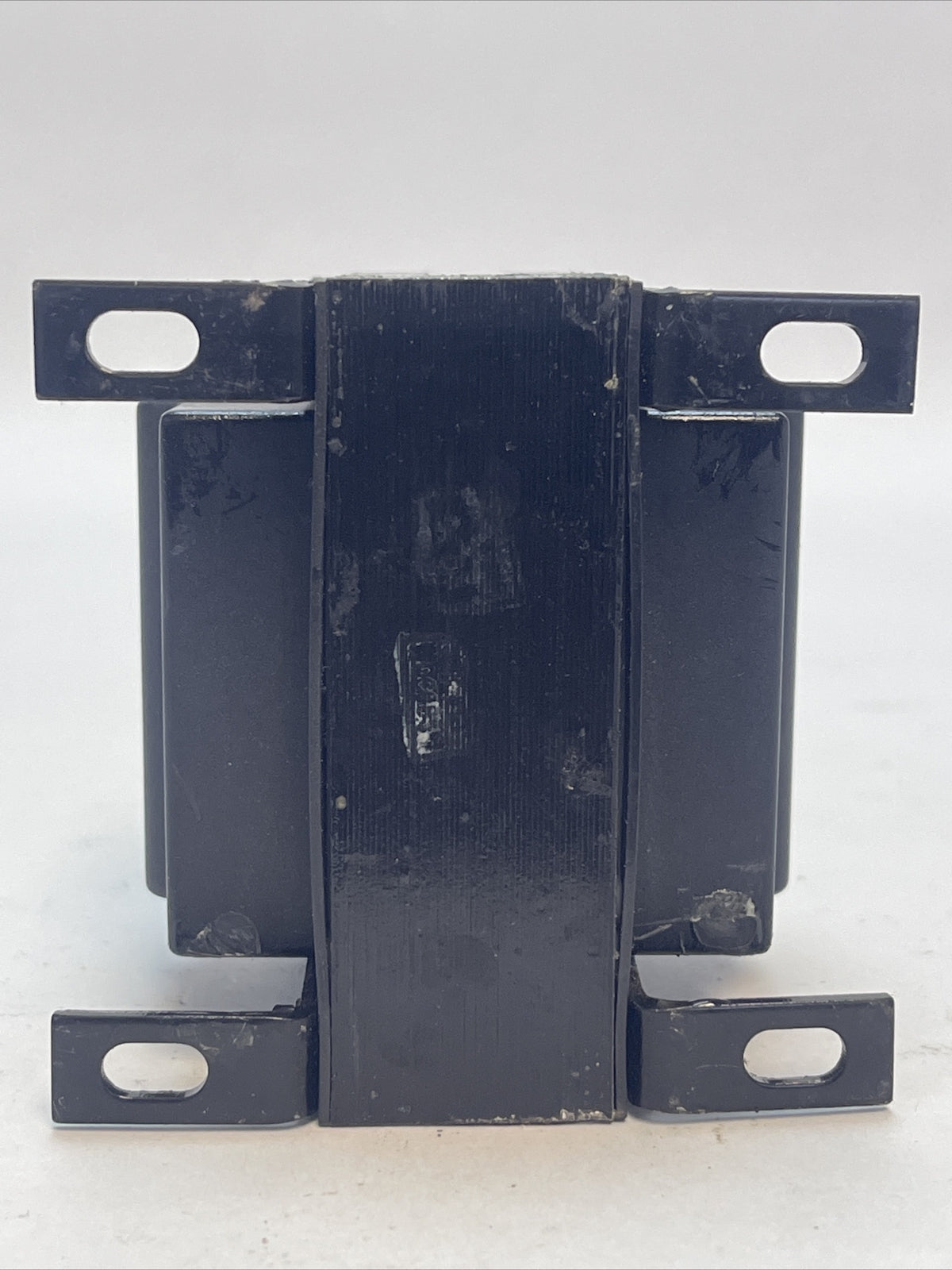 INDUSTRIAL CONTROL TRANSFORMER CE010050 50VA 50/60HZ