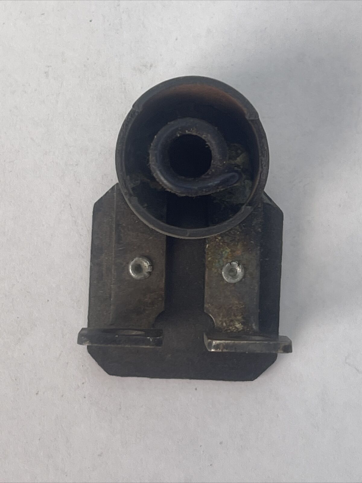CUTLER HAMMER 9586H1369B HEATER (LOT OF 6)