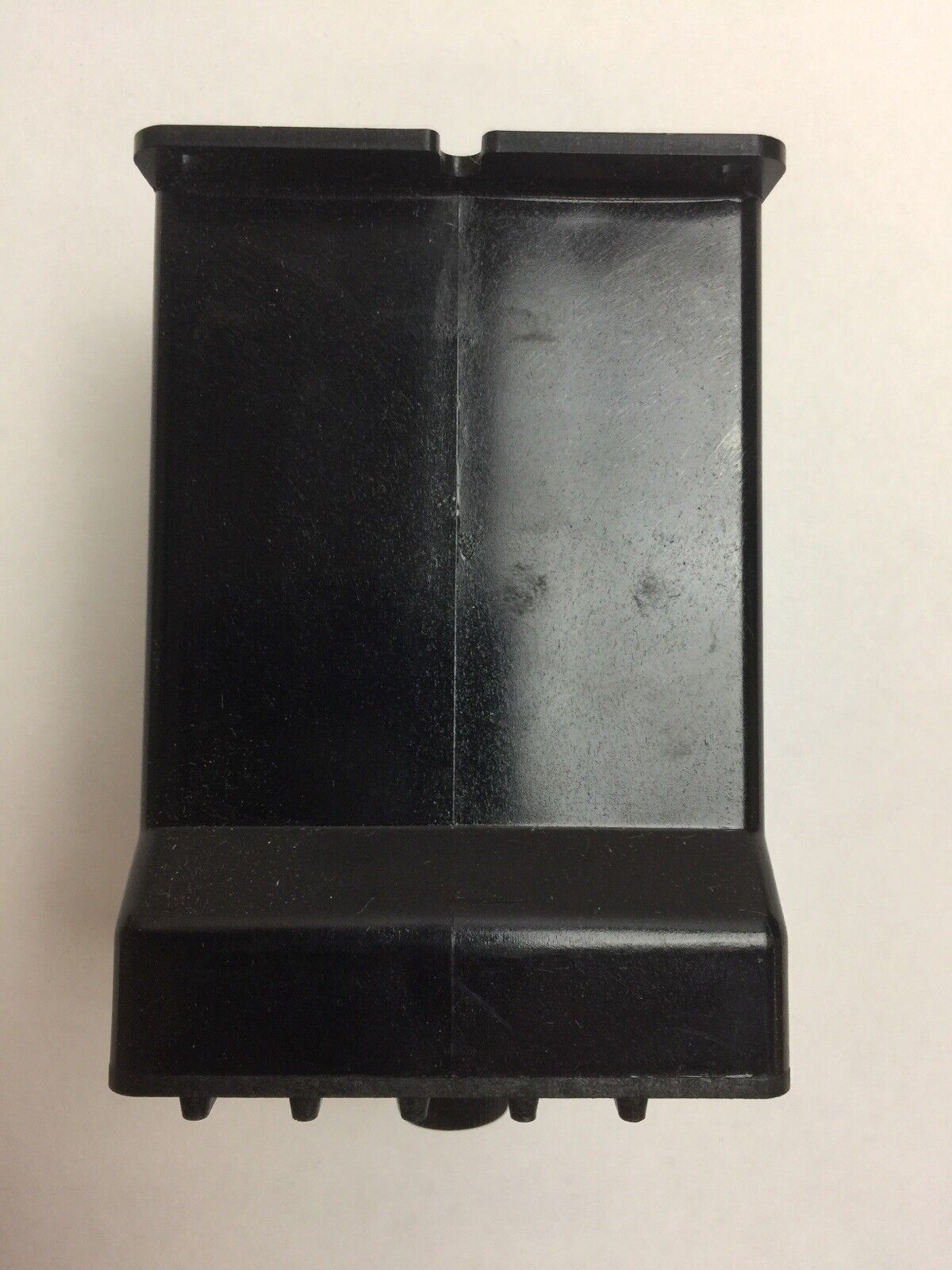 EAGLE SIGNAL CONTROLS CG510A6 TIME DELAY RELAY 5D77X