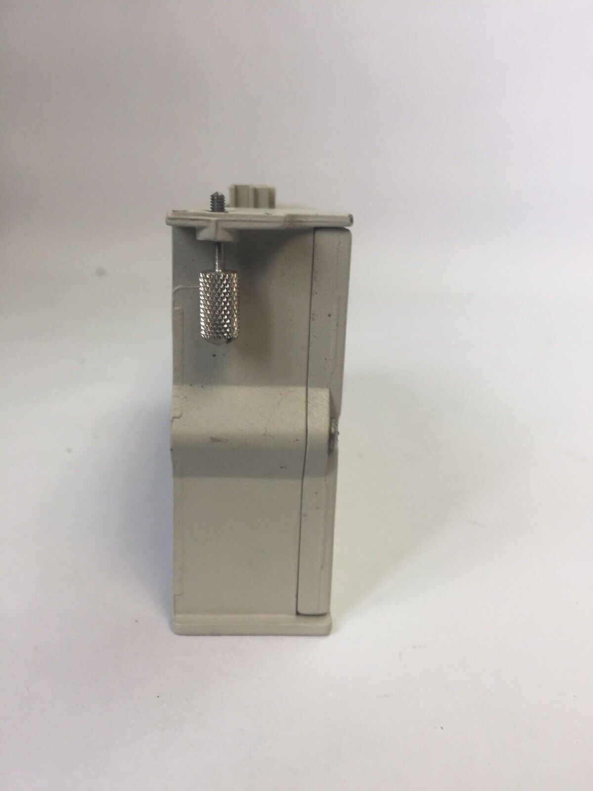 NATIONAL INSTRUMENTS SCXI-1331 250V REV 2.1