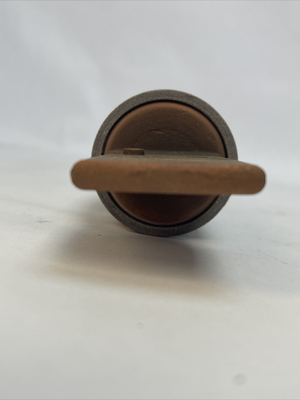 RELIANCE NCLR350 CURRENT LIMITINF CLASS RK1 FUSE 350AMP 250VAC