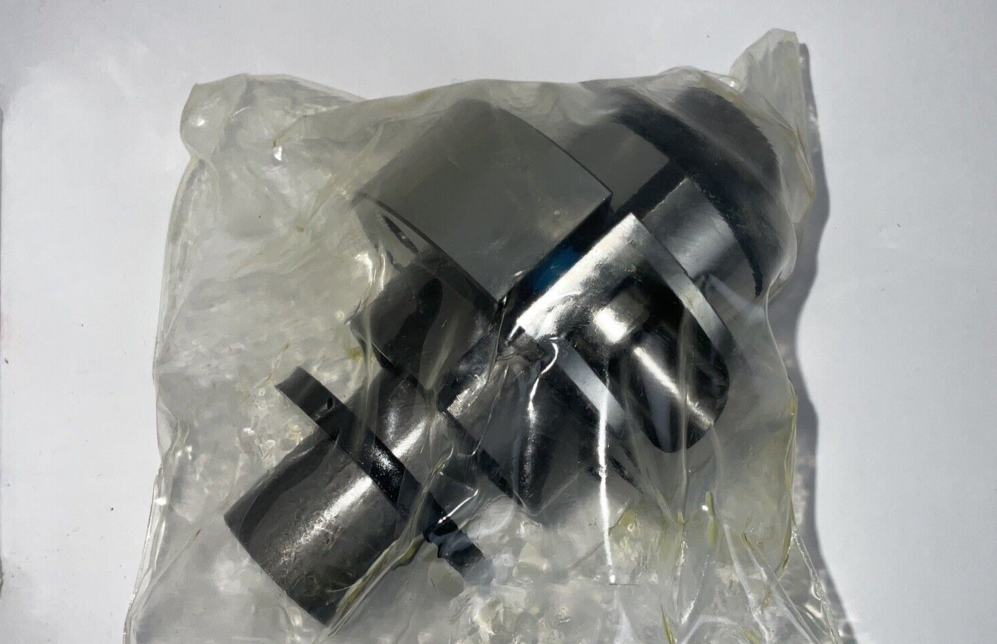 REXROTH R151221014 PRECISION BALL NUT