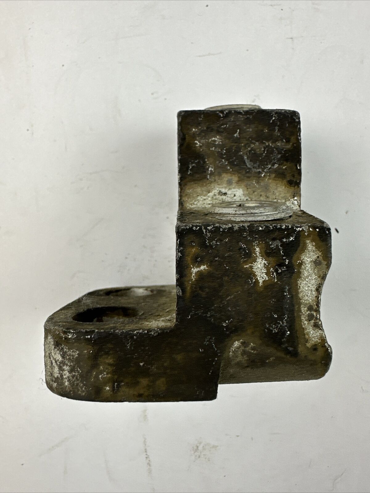 WESTINGHOUSE T700NB1 TERMINAL LUG
