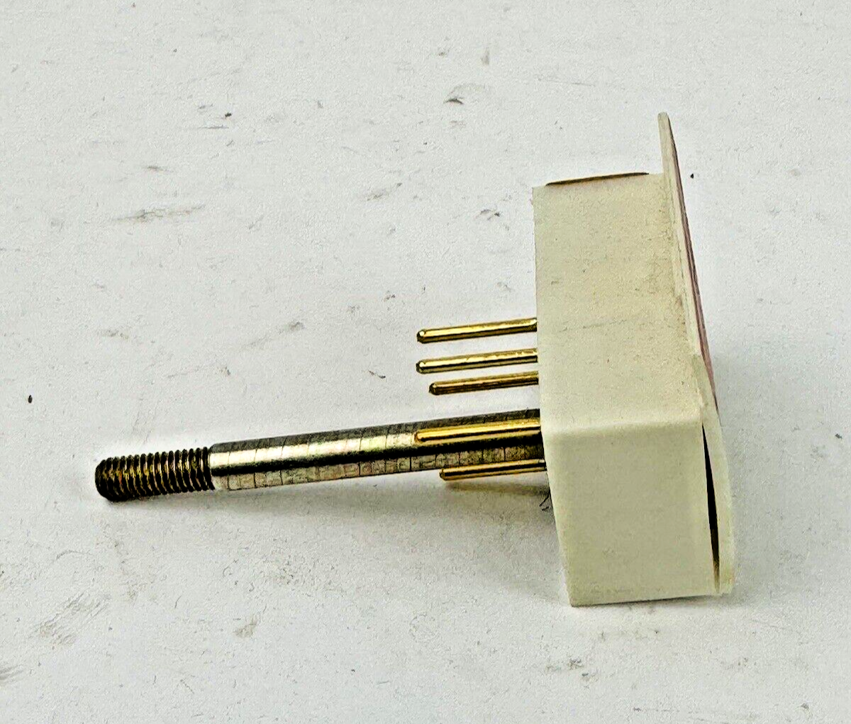WESTINGHOUSE / CUTLER-HAMMER - PD6D06A030 - DIGITRIP RMS RATING PLUG - 300 AMP