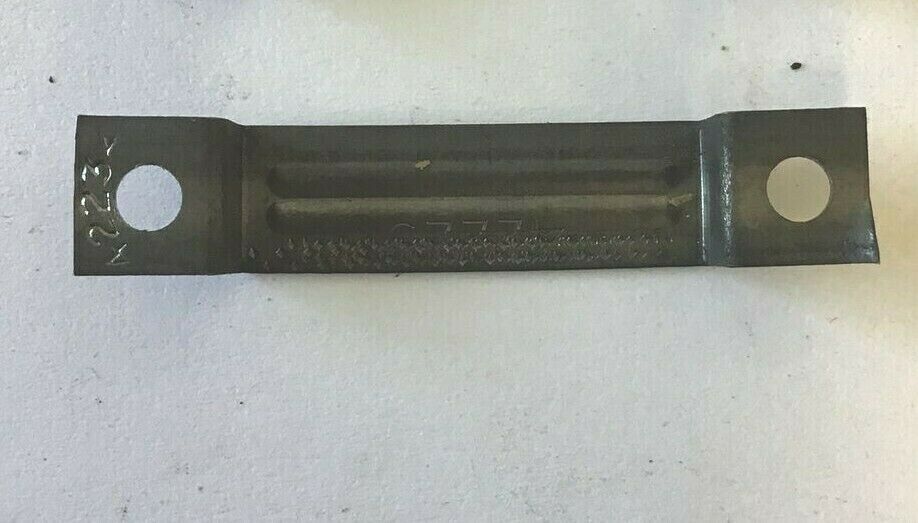 ARROW HART 42234 OVERLOAD HEATER ***LOTOF4***