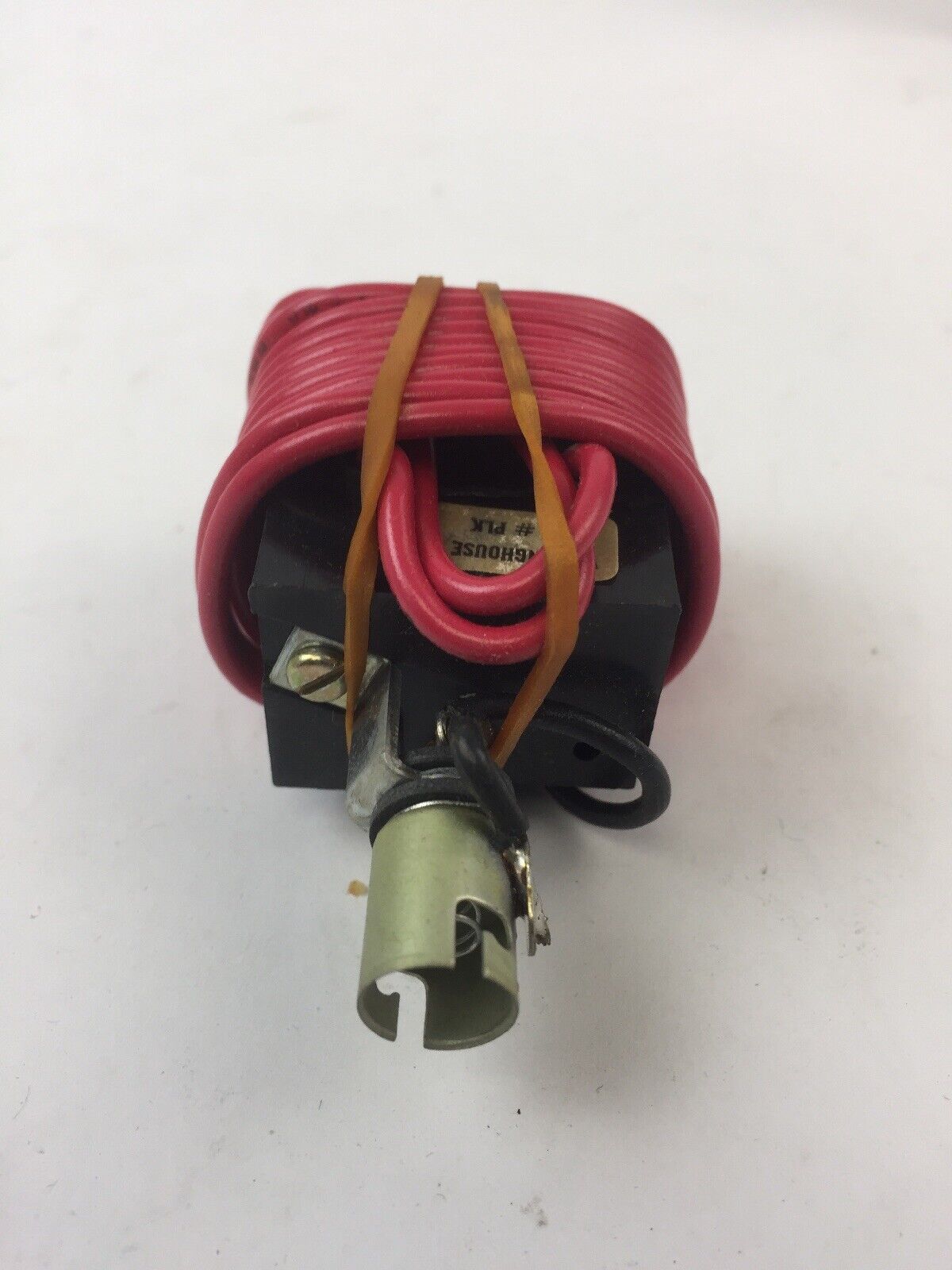 WESTINGHOUSE PLK11G INDICATING LIGHT KIT 120V 60CY