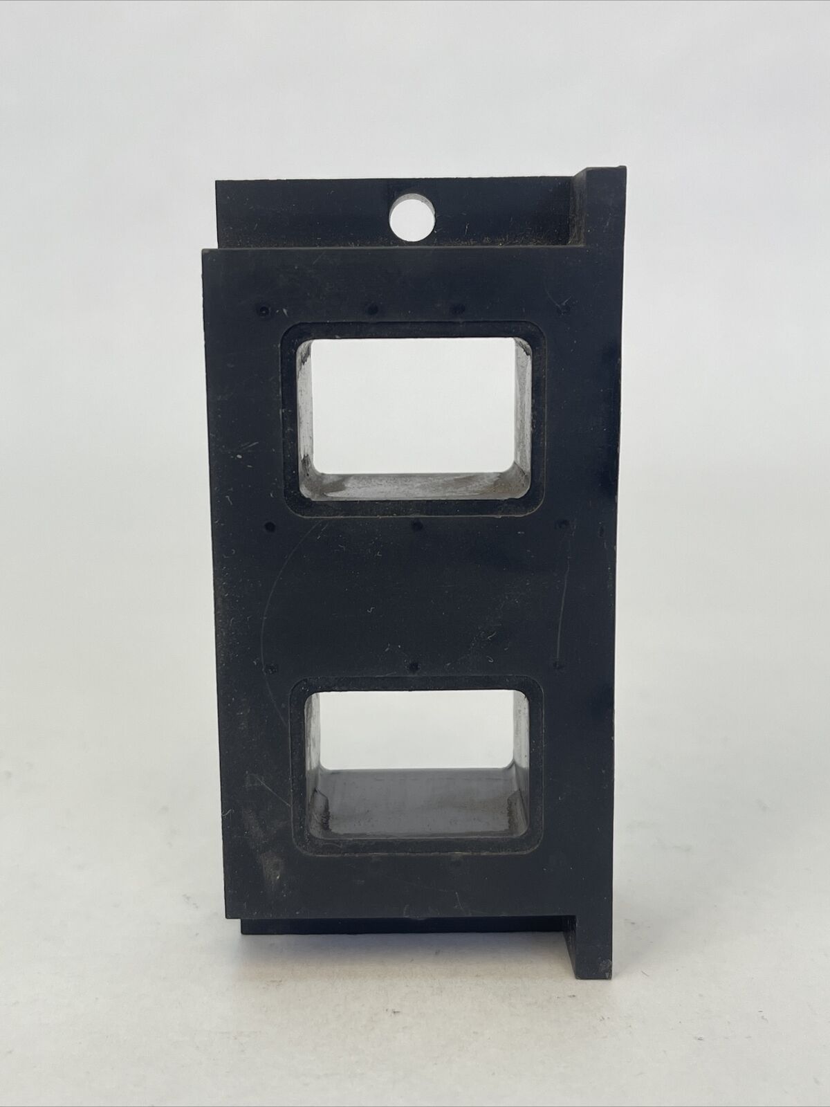 WESTINGHOUSE 505C806G10 COIL 120V 60HZ 240V 60HZ