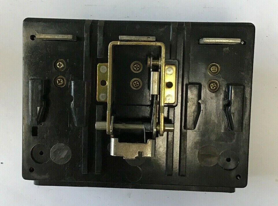 CHALLENGER CKT3300T TRIP UNIT 300AMP