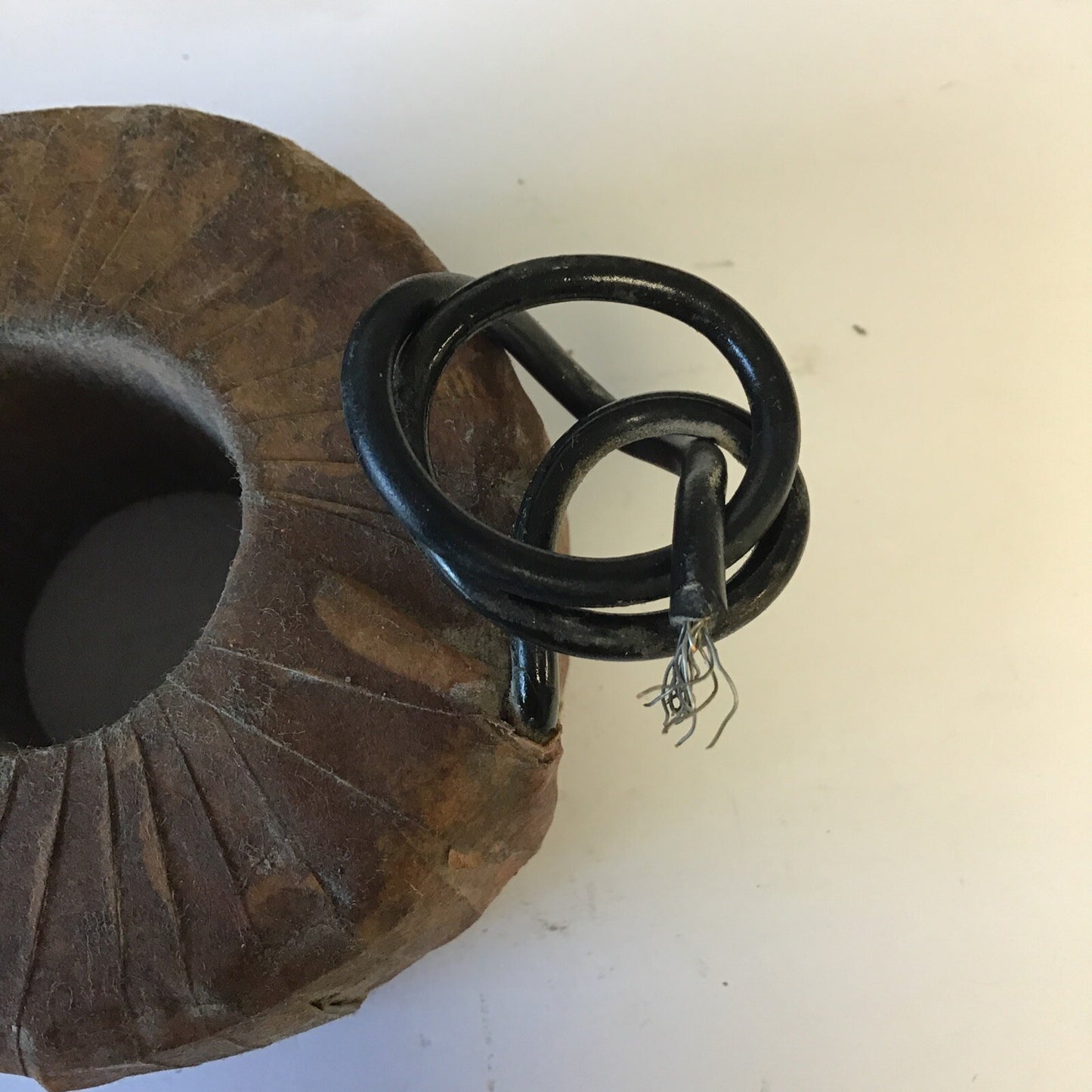 GENERAL ELECTRIC 22D15G3 COIL