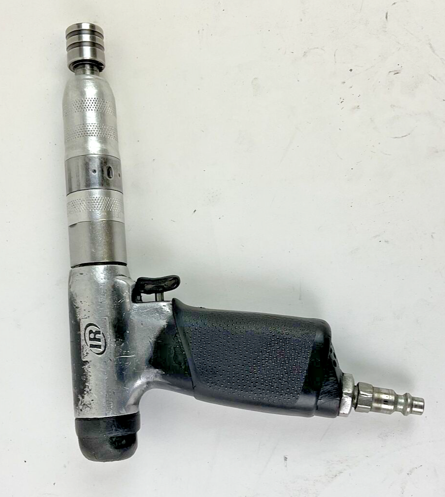 INGERSOLL RAND 1PPS382 AIR SCREWDRIVER