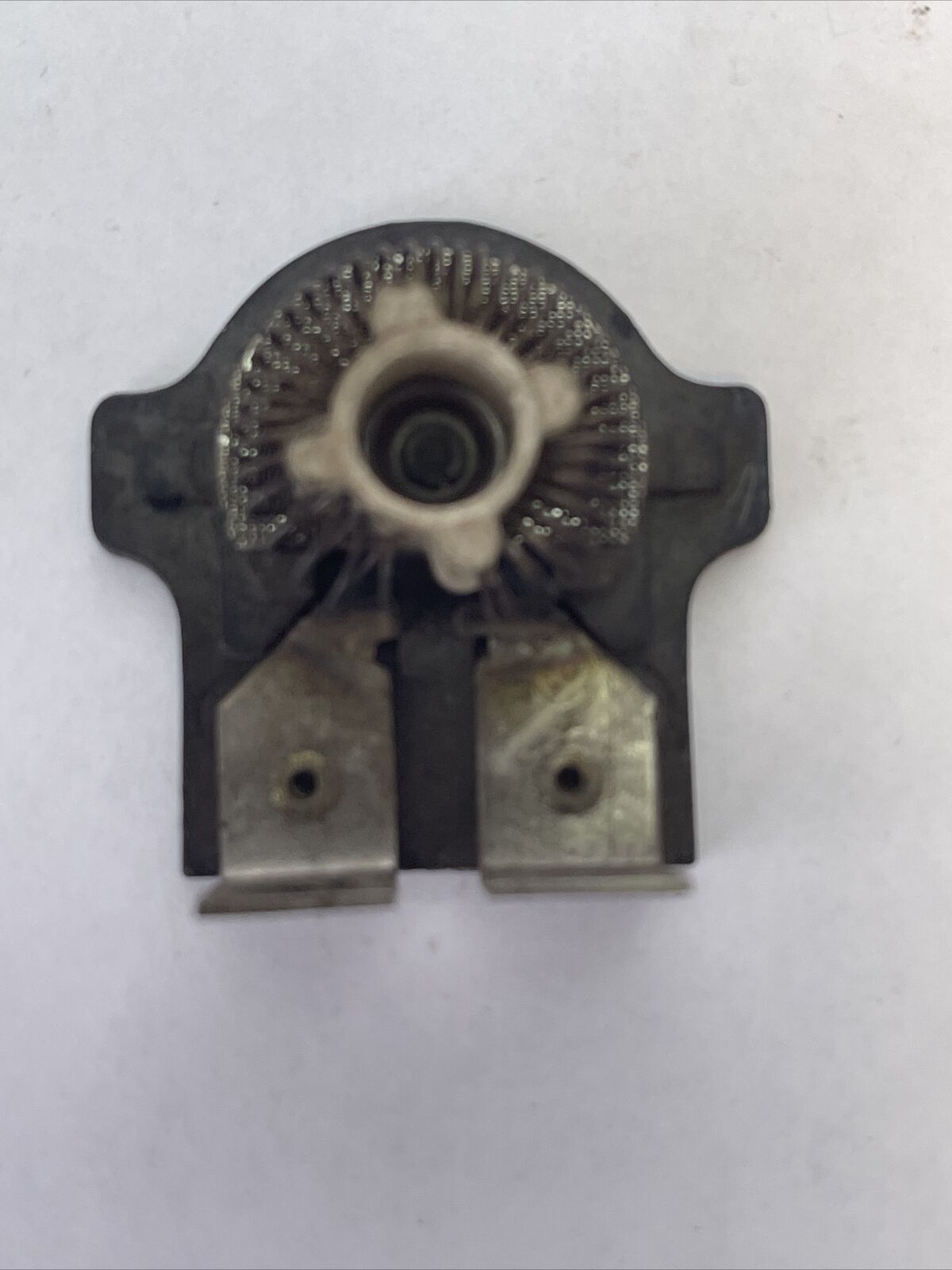 WESTINGHOUSE 966 467-H AC .93 HEATER (LOT OF 6)