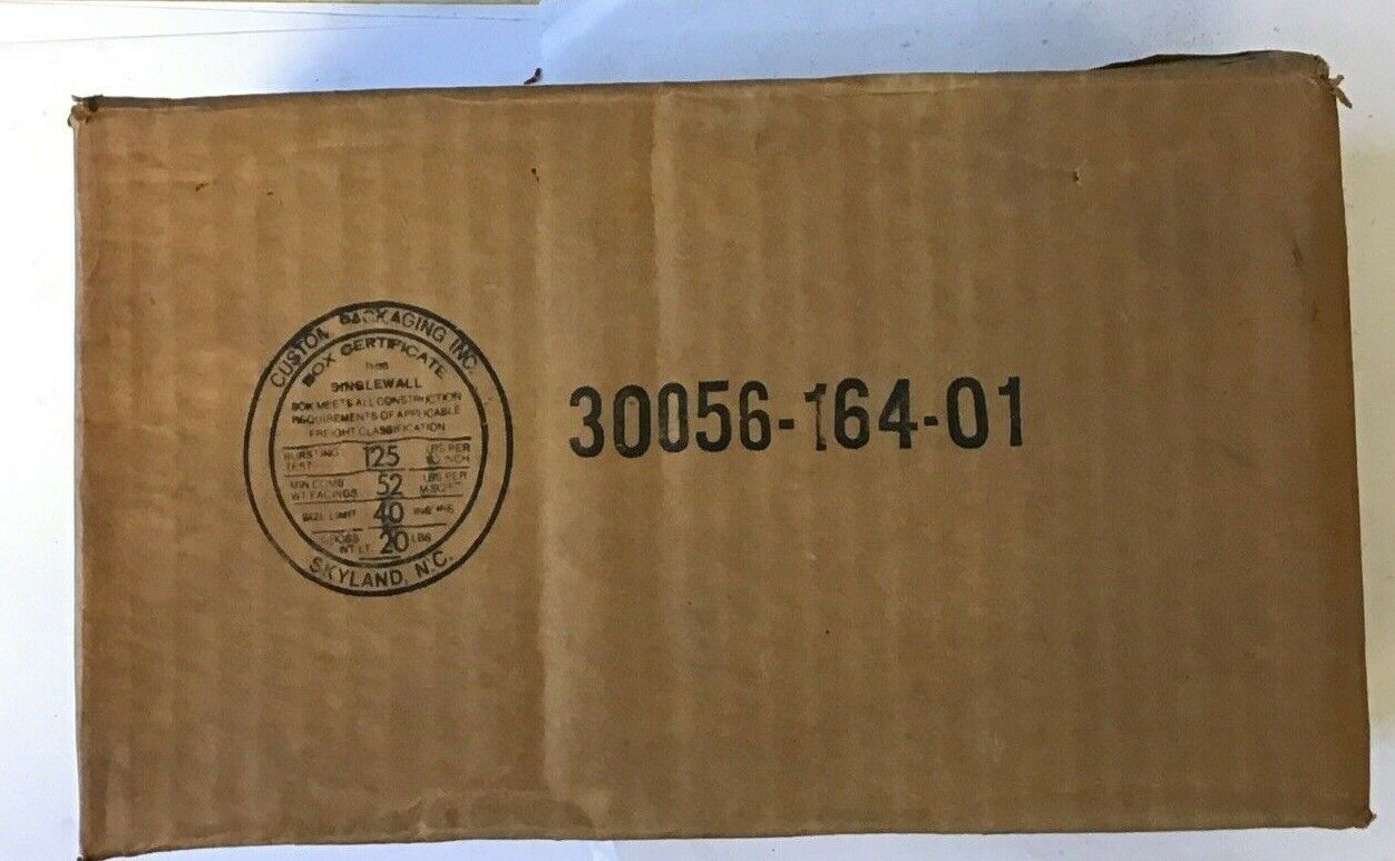 SQUARE D 9001 SKY-111 CONTROL STATION SER.D SELECTOR SWITCH 600VAC