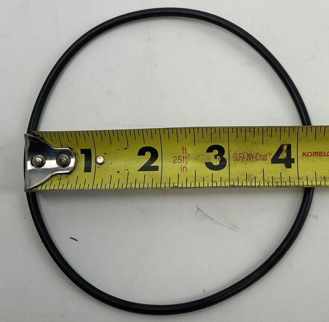 VITON 2-254 V90 O-RING