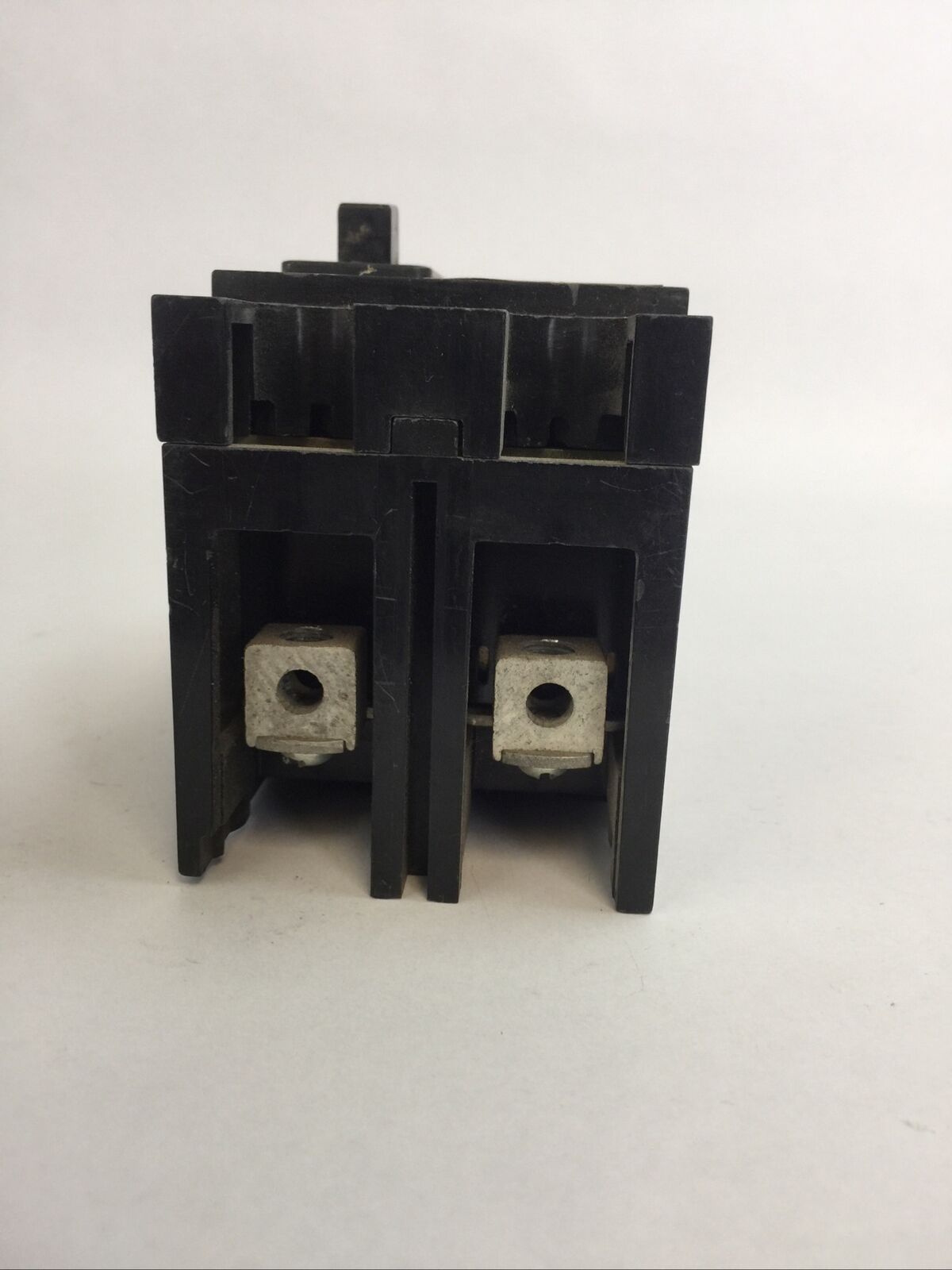 CUTLER HAMMER EHC2020 CIRCUIT BREAKER 20AMP 480VAC 250VDC 2POLE