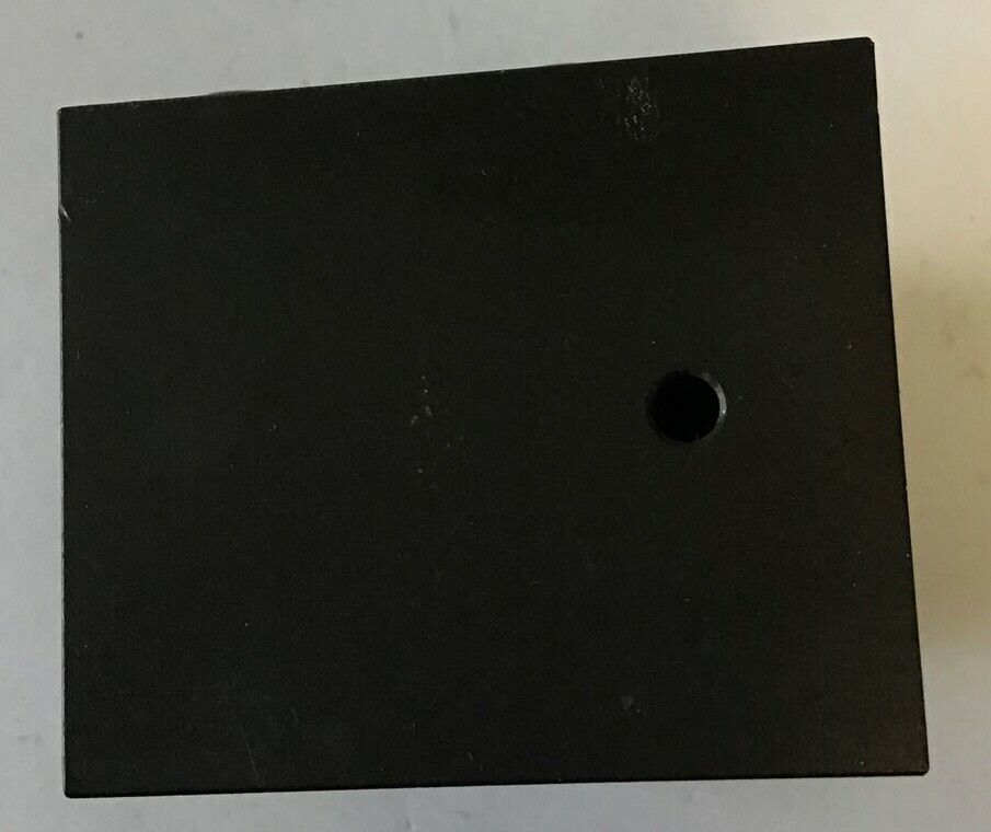 REXROTH MNR:3842525109 VE2/RS LINEAR ***LOTOF2***