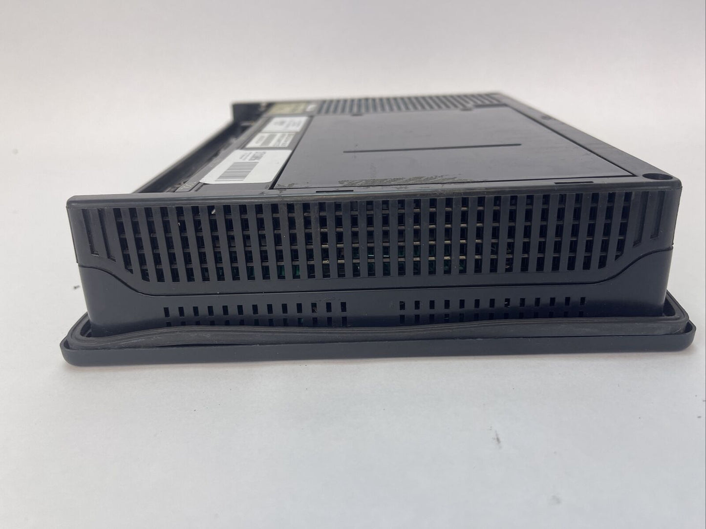 QPI31200E2P-B QUICKPANEL 9 INCH MONOCHROME