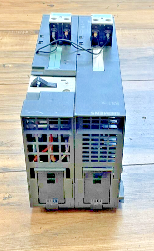 SIEMENS 3RK1301-0JB00-1AA2 MODULE 3RH1911-1AA01(2) 3RK1903-2AA00 3RK1903-0AC00