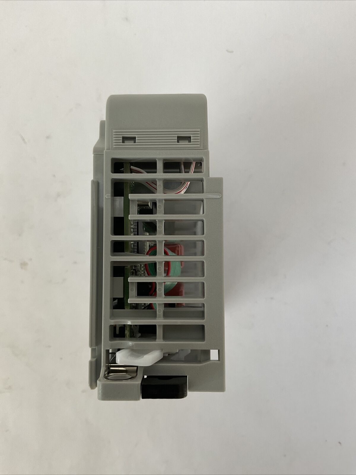 ALLEN BRADLEY 1769-IA16 DIR/VER 95320734/04 F/W REV 3.1 SER A 16PT INPUT MODULE