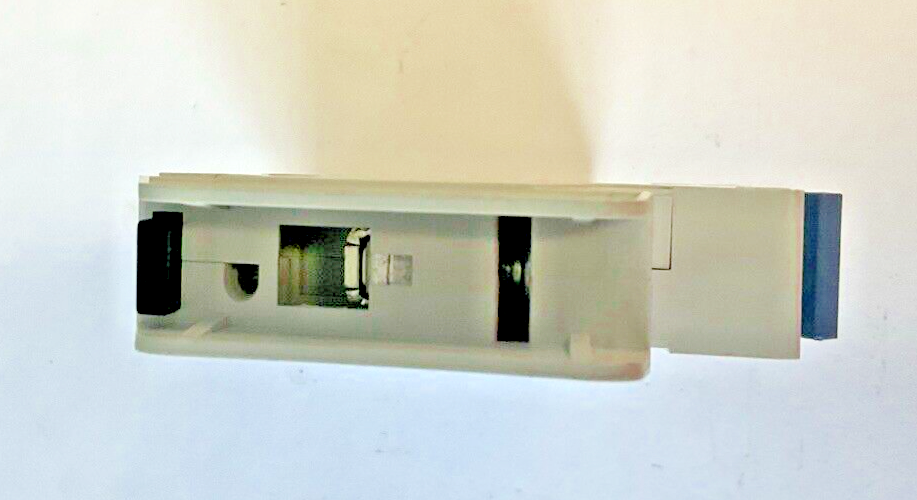 ALLEN BRADLEY 1489-A1D040 SER.A CIRCUIT BREAKER