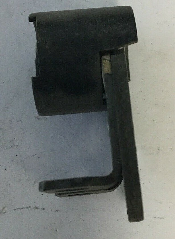 CUTLER HAMMER 9586H1358B THERMAL OVERLOAD HEATER COIL***LOTOF4***