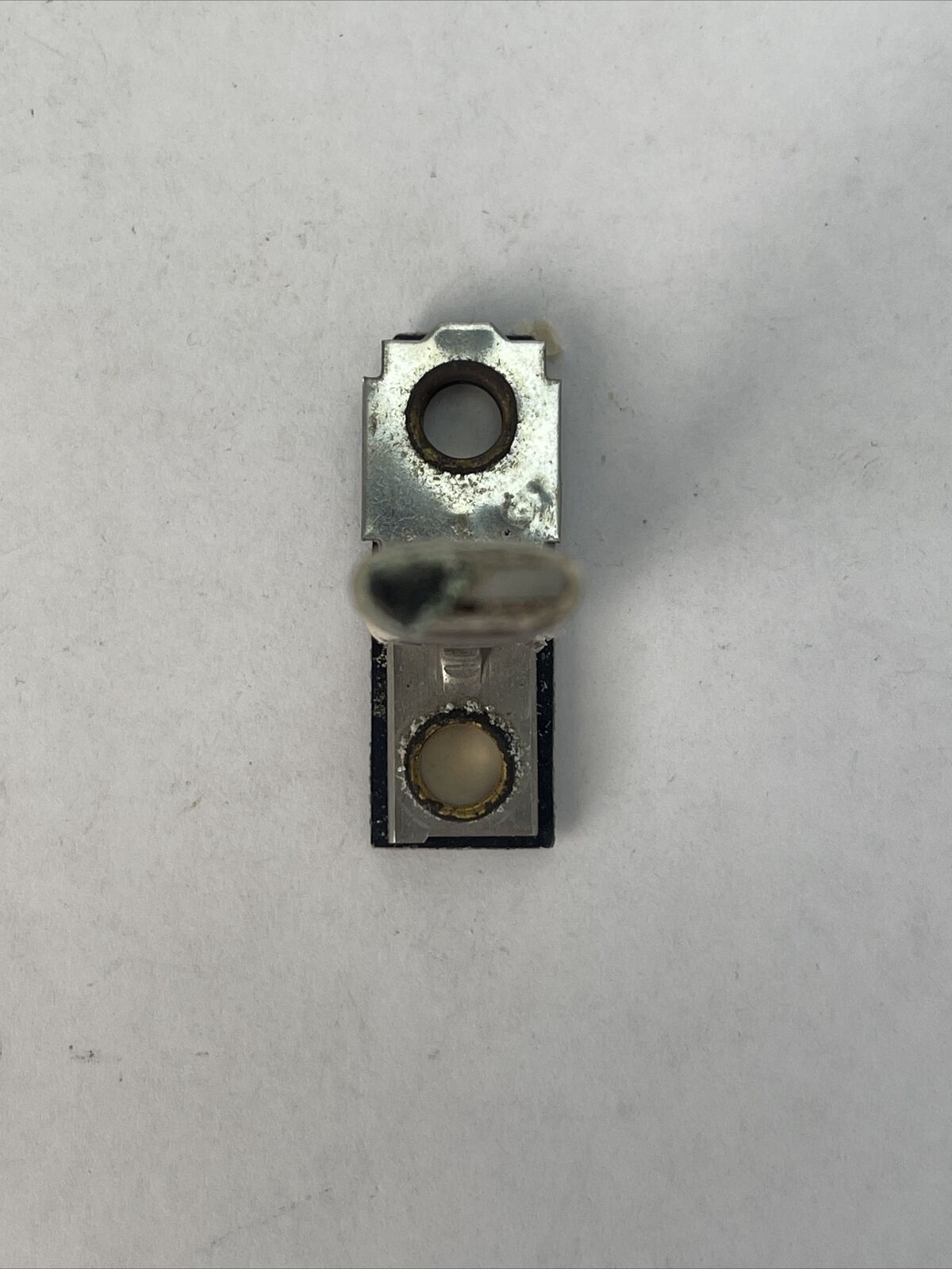 GE 81D536 HEATER (LOT OF 4)