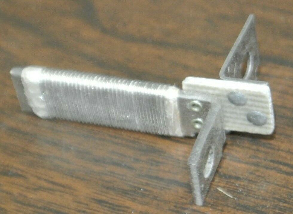 TELEMECANIQUE / GOULD / I-T-E / G30T12 OVERLOAD HEATER ELEMENT / NEW SURPLUS