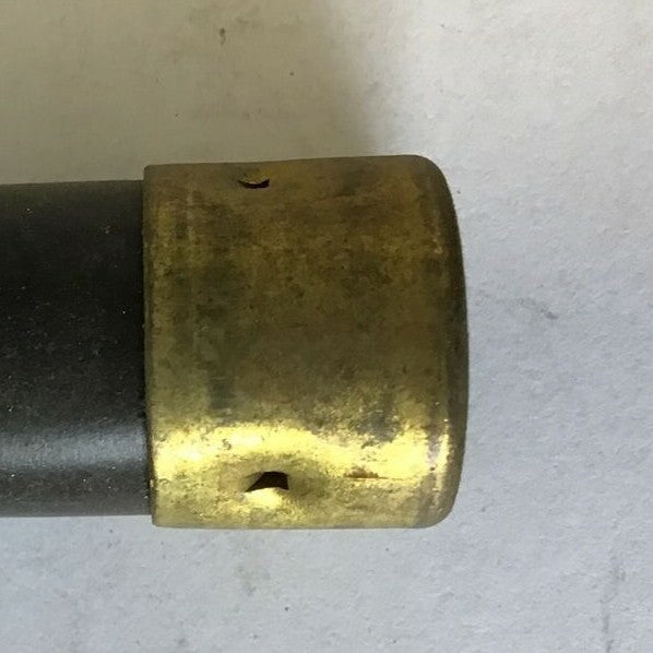 BUSSMANN LPS-R 12 LOW PEAK TIME DELAY FUSE 12A 600V ***LOTOF14***