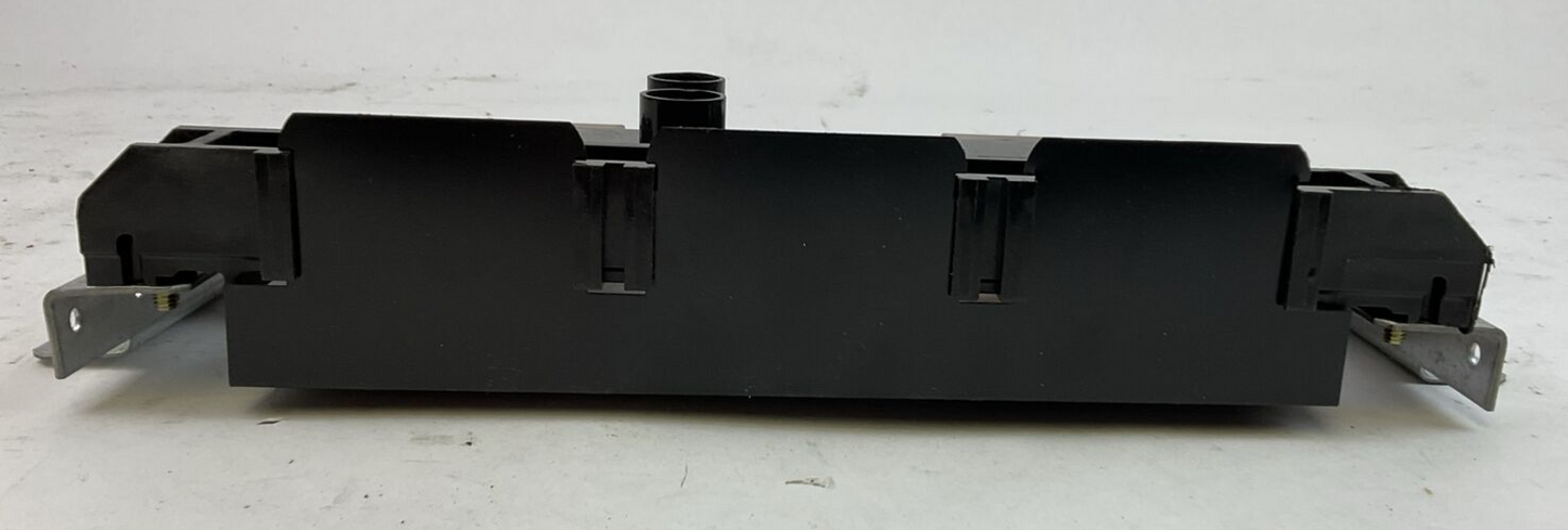 GE MB512 MOD 1 A SERIES PRO-STOCK MAIN BREAKER KIT FOR TQD MCB SINGLE PH 240VAC
