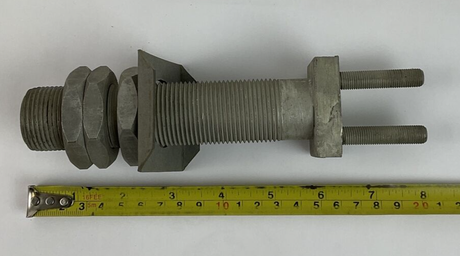 WESTINGHOUSE 373B375G04 STUD ASSEMBLY 900A-1200A