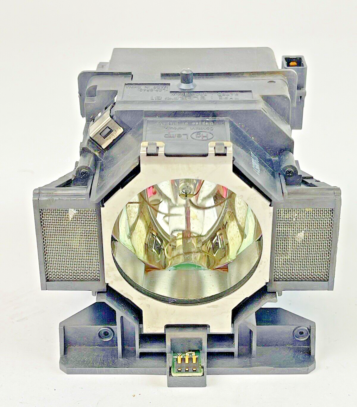 EPSON - ELPLP 81 - ULTRA HIGH EFFICIANCY REPLACEMENT LAMP FOR POWERLITE PRO Z