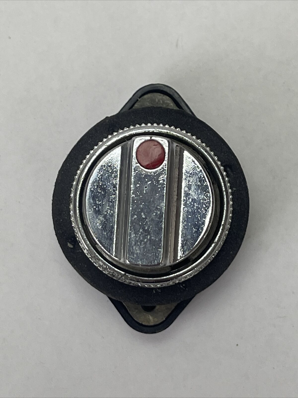 WESTINGHOUSE OT2I1 SELECTOR SWITCH