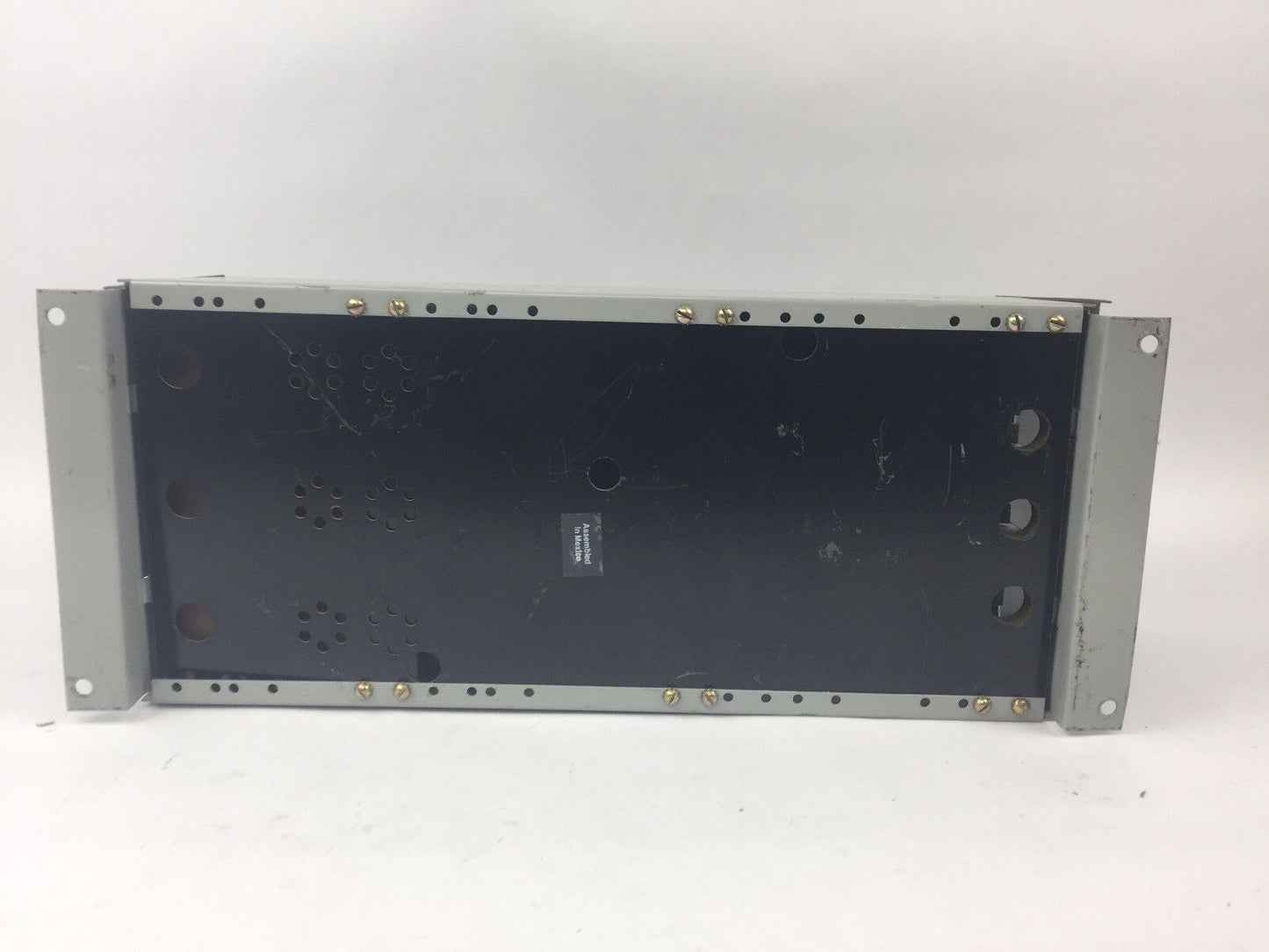 WESTINGHOUSE FDP324R PANEL BOARD SWITCH 200 AMP 240 VAC 3 POLE SER B