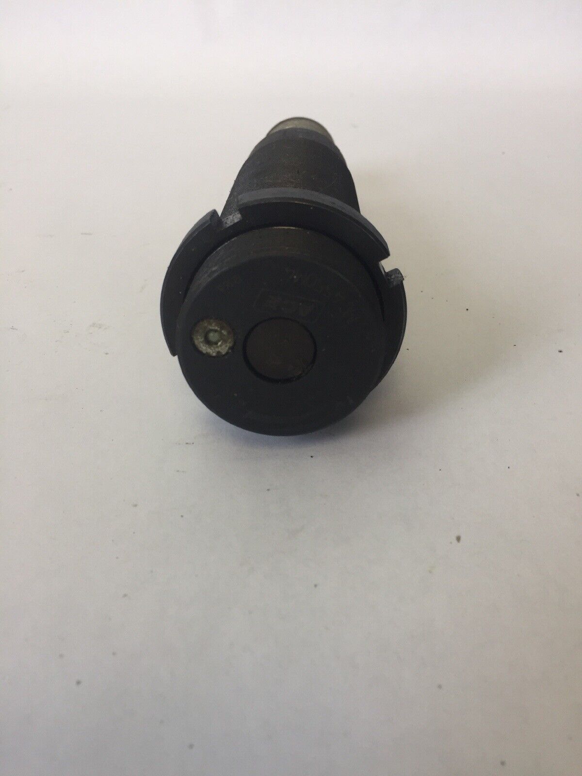 ACE CONTROLS MC4550M4 SHOCK ABSORBER