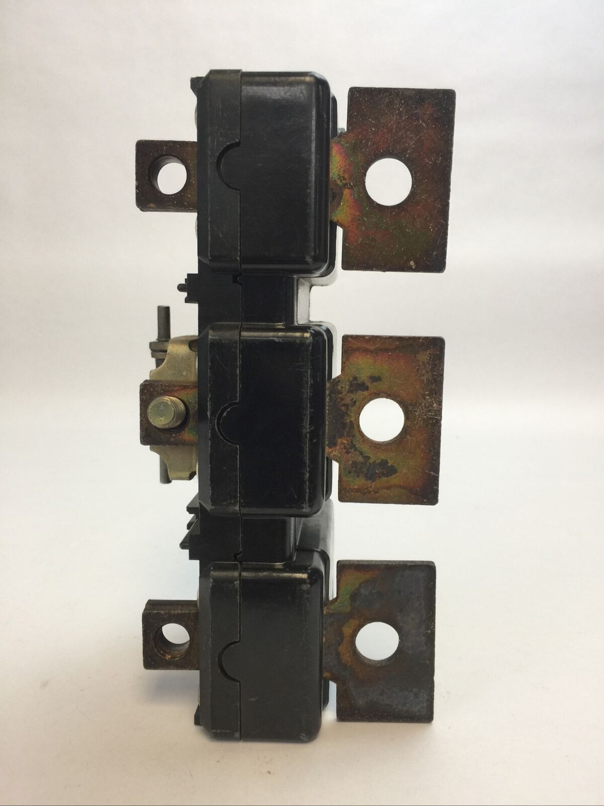 WESTINGHOUSE 457D455G26 AB TRIP UNIT 800AMP 3POLE INST TRIP 2000-4000A