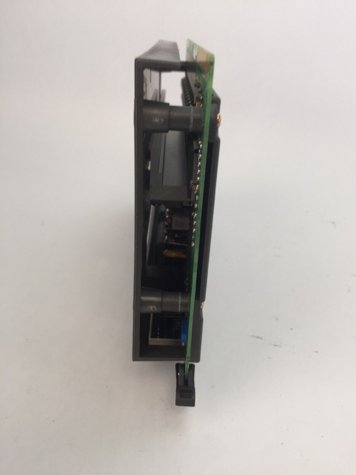 ALLEN BRADLEY 1771-0D16/B 120VAC OUTPUT 2A PILOT DUTY REV D03