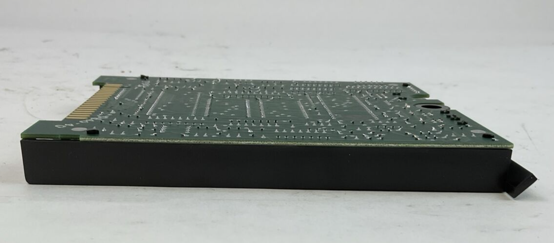 FIREYE TYPE EP380 PROGRAMMER