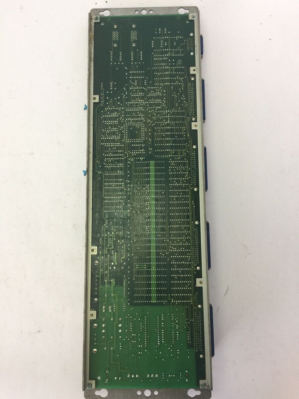FANUC A20B-1005-0310/02A CONTROL CIRCUIT BOARD