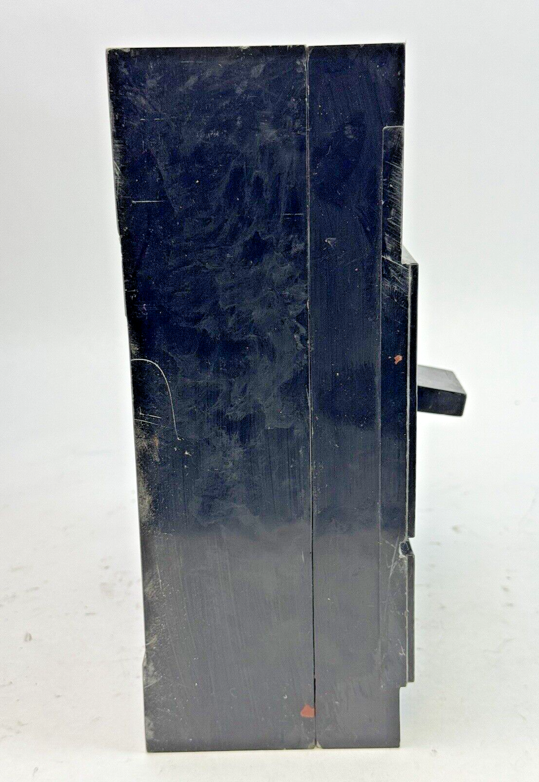 GE - TJJ436350 - CIRCUIT BREAKER W/ 350 A TRIP - 3 POLE/ 600 VAC/ 350 A