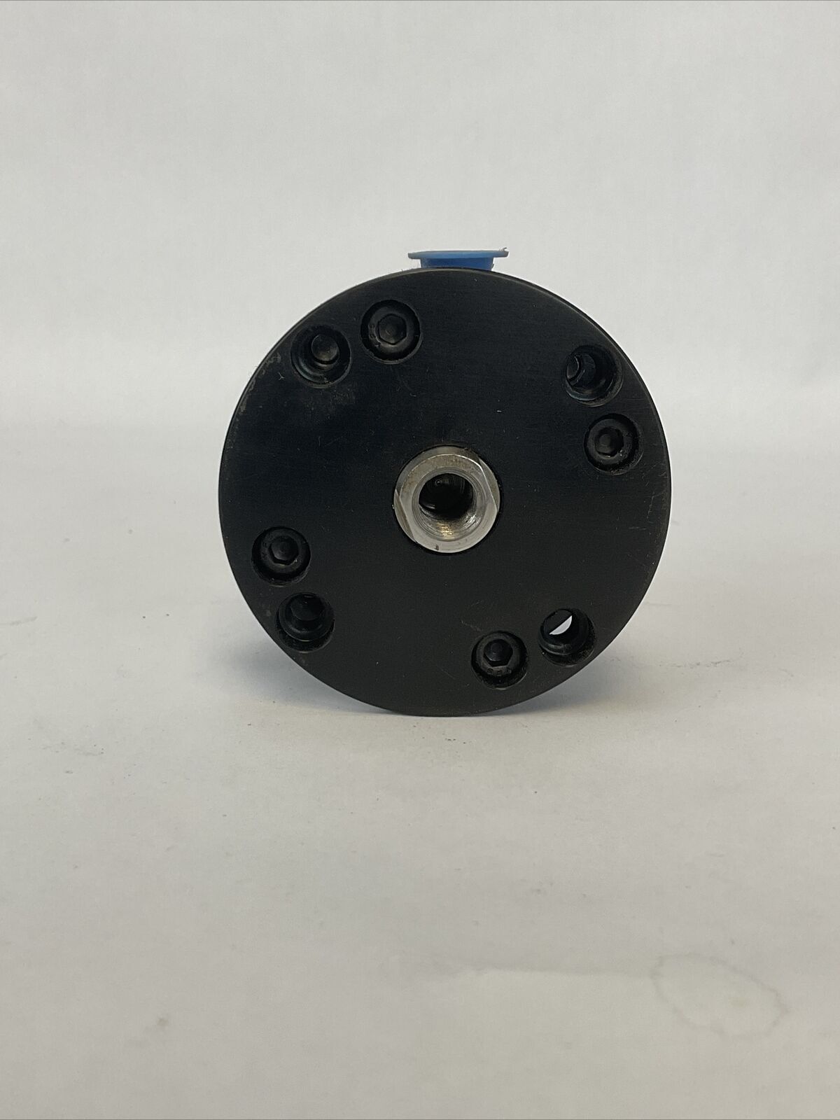 PARKER 1.501LP90.50 PNEUMATIC CYLINDER