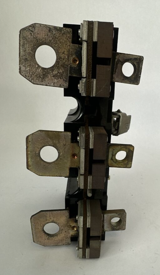 GE TKMA3T1200 TRIP UNIT 1200A 3POLE