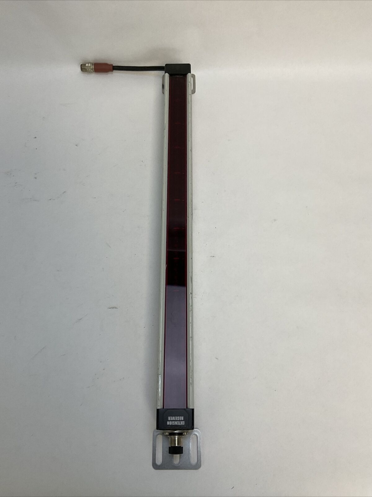 WINTRISS SHADOW 8 9685303 LIGHT CURTAIN RECEIVER 24VDC