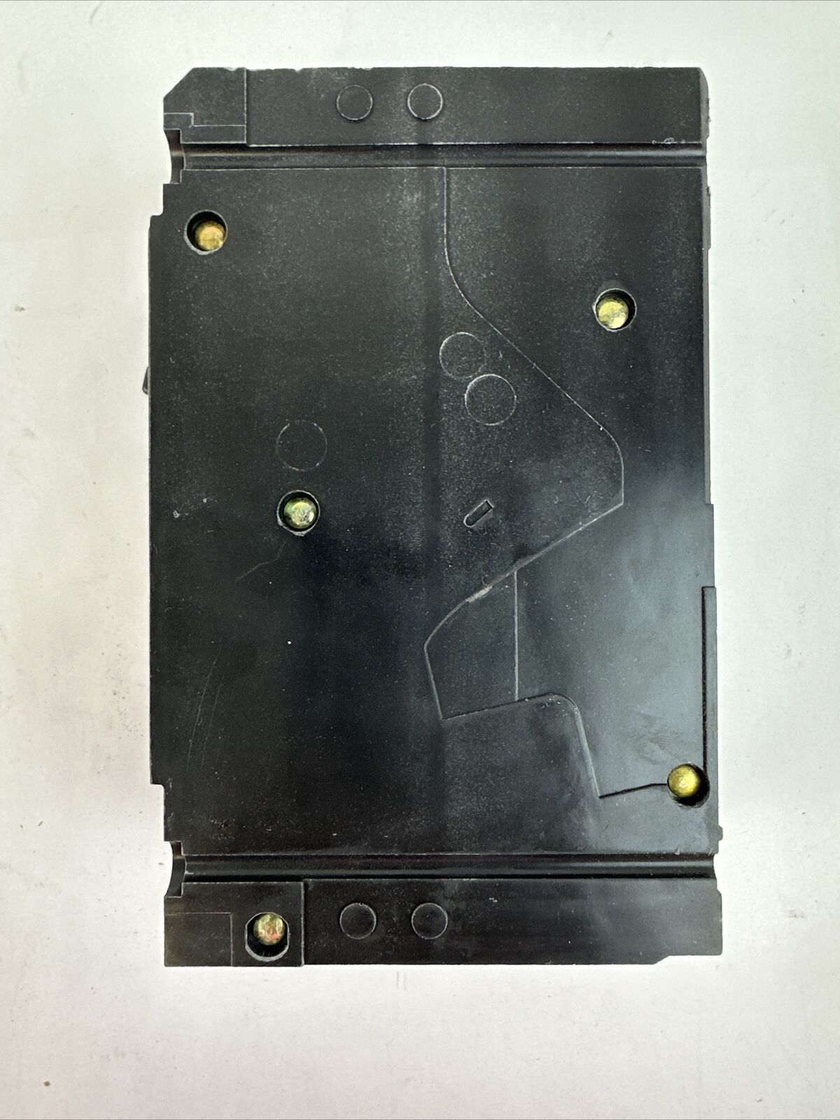 SIEMENS ITE E23B030 MOLDED CASE CIRCUIT BREAKER 30A 3P 240VAC
