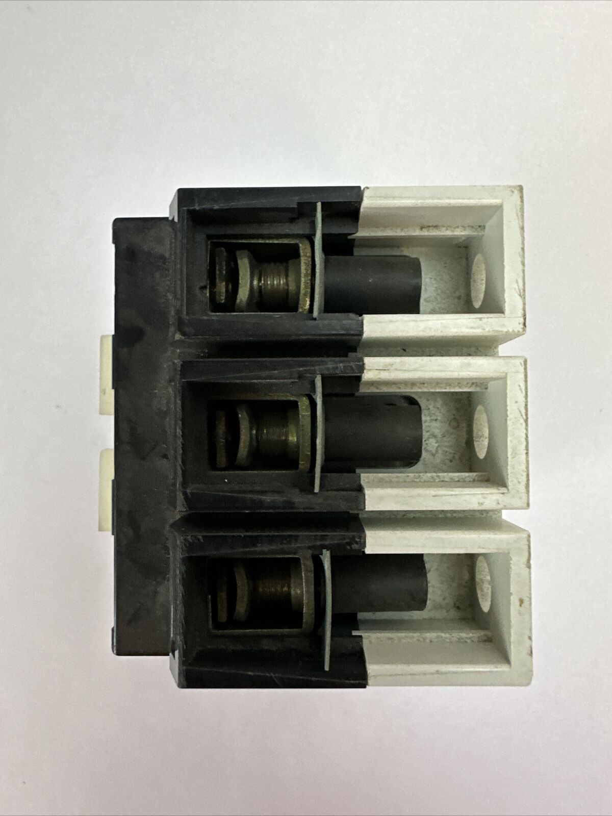 WESTINGHOUSE GMCP030H1C GMCP CIRCUIT BREAKER 30AMP 480VAC 600Y/347VAC 3POLE
